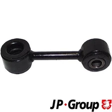JP GROUP 1140402600 Rod/Strut, Stabiliser for VW