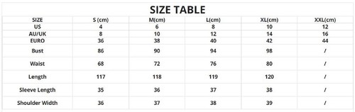 Gelbes Designer elegantes lässiges Party Kurzarm A-Linie langes Damenkleid - Bild 9 von 36