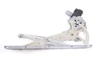 Lève vitre Lexus RX