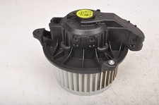 FORD PUMA II MK2 1.0 12V BLOWER MOTOR FAN H1BH-19846-BA