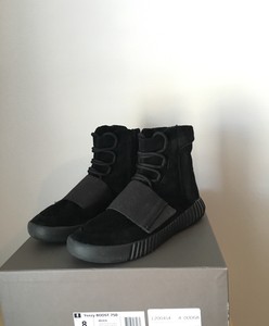 Offical Cheap adidas yeezy 750 boost deutschland release adidas