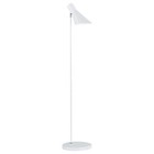 HONSEL Lampen im Vintage -/Retro-Stil aus Metall