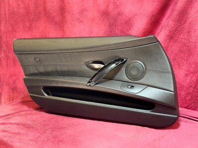 ebay.us