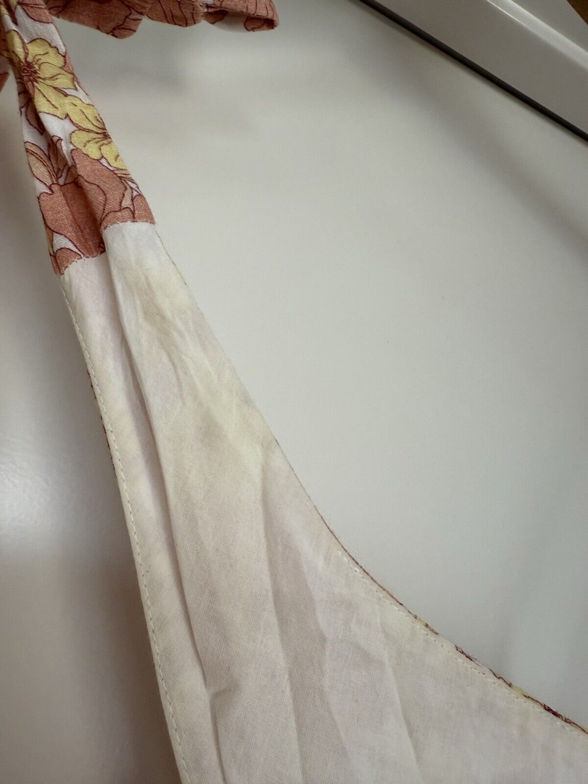 Picture 7 of 20