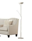 360 Lighting LED Lamps