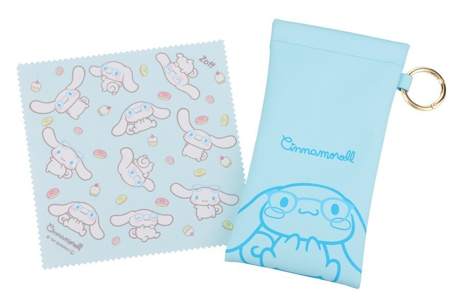 ★ SPAO★ Cinnamoroll SPPPF37U03 32543455_hi?h=630