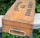 Bild 3 von 8