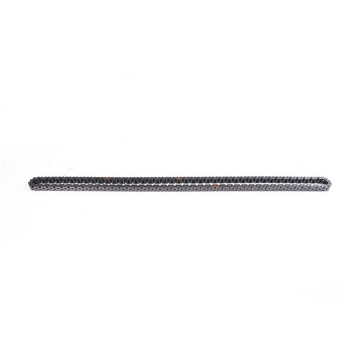 Cadena de sincronización del árbol de levas para AUDI A3 A4 A5 A1 A6 A7 A8 1.8T 2.0T - Imagen 3 de 10