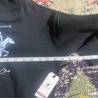 Picture 4 of 7