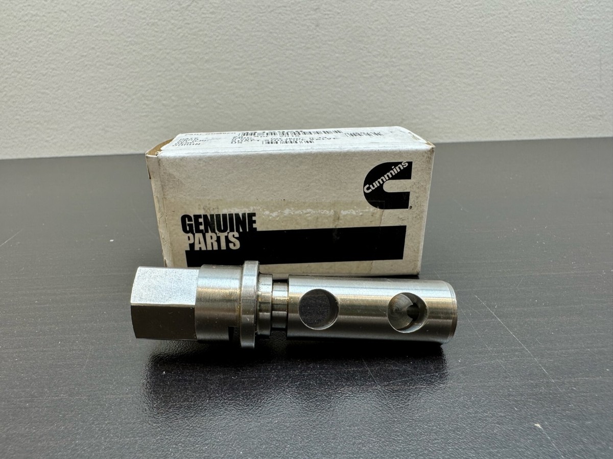 ふーうぅぅぅこ 897209-1152 24V Shut off Solenoid for Hitachi MV2-40 EX4U