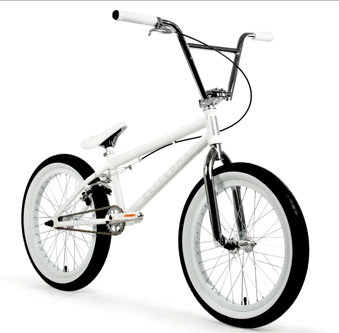 Mafiabikes madmain. Рама stereo bmx. Mafiabikes madmain. Bmx кастом хром. Stereo bikes bmx хром.