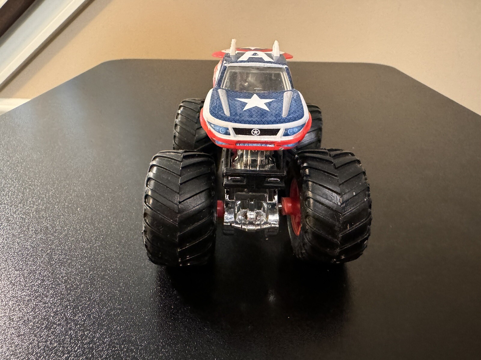 Picture 3 of 7