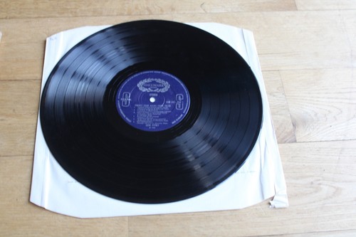 Gene Pitney Greatest Hits Series Vol. 1 - 12" Vinyl Record LP Album (1964) VG+ - Picture 4 of 4