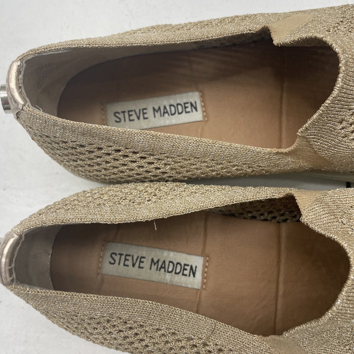 Steve Madden::ワンピース:M[RESALE] Steve Madden Women's Sass Two-Piece Platform High-Heel Dress