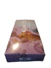 Standard 10 V Light Bulbs