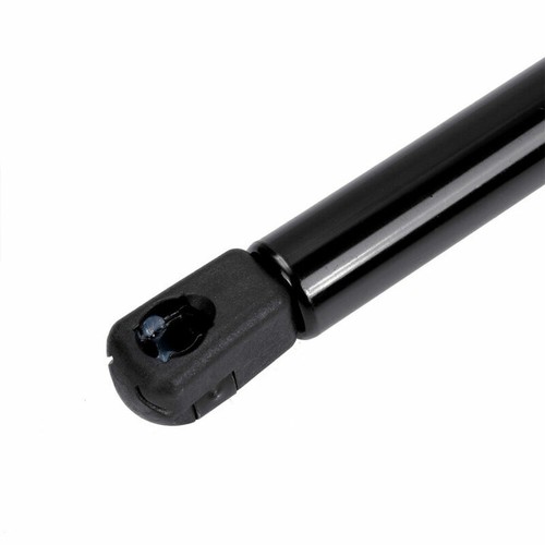 2Pcs Gas Front Hood Bonnet Lift Supports Struts Shocks Props For Ford Escape - Foto 8 di 9