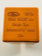 FORD Rele ' Relay -C- 92AG14K087AA
