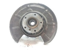 33326770905 MANGUETA TRASERA IZQUIERDA / 715837 PARA BMW SERIE 5 BERLINA E60 3