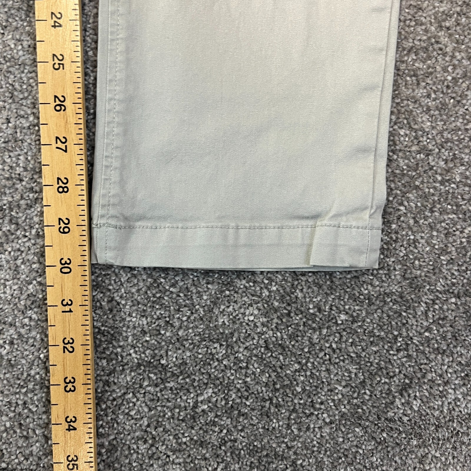 Picture 5 of 12