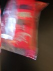 Foto 5 di 7