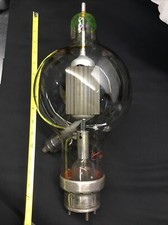 Eimac Vacuum Tubes for sale | eBay Eimac Vacuum Tubes for sale | eBay
