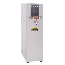 BUNN 26300.0000 10 Gallon Hot Water Dispenser