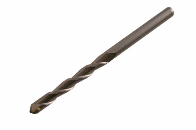  ›  › Drill Bits (4051435017534)