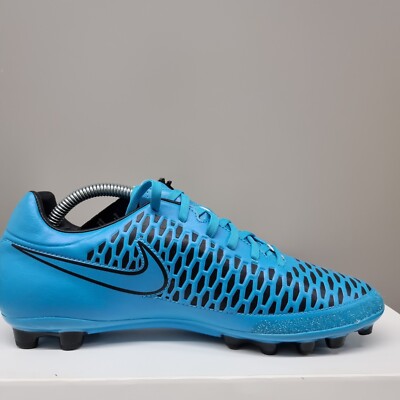NIKE Magista(初代)SG NIKE MAGISTA ONDA AG-R 