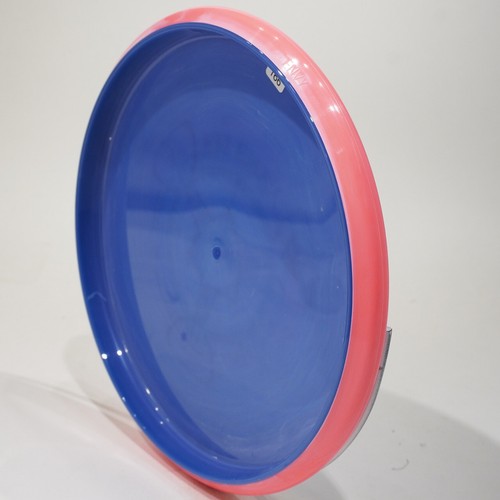Axiom Soft Neutron Envy Disc Golf Putter & Approach Disc - Bild 95 von 161