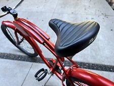 Dyno Cruiser Bikes for sale | eBay Dyno Cruiser Bikes for sale | eBay