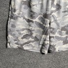 Picture 5 of 14