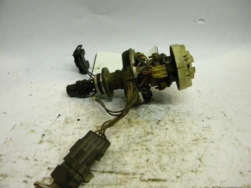 Distributor 4-112 Fits 83 2000 10927 - Picture 2 of 5