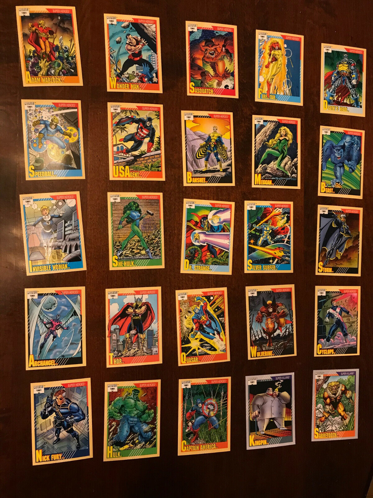 Picture 51 of 150