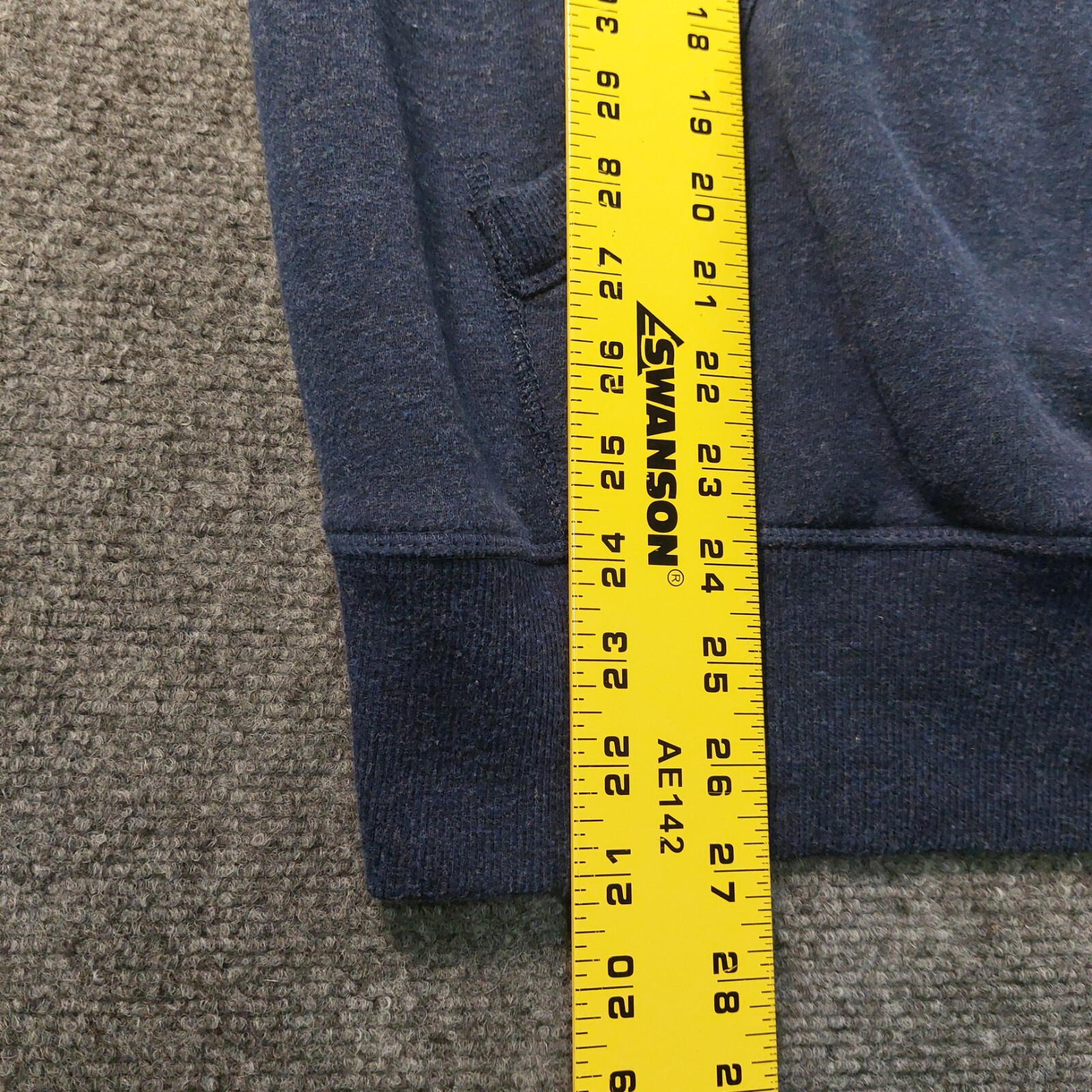 Picture 8 of 9