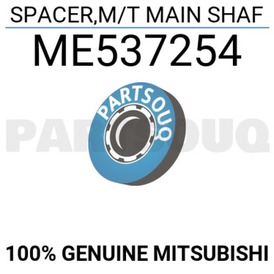 mi*♬︎*.　1207 CUB CADET OEM Hour Service Meter Module 925-06872A for RZT