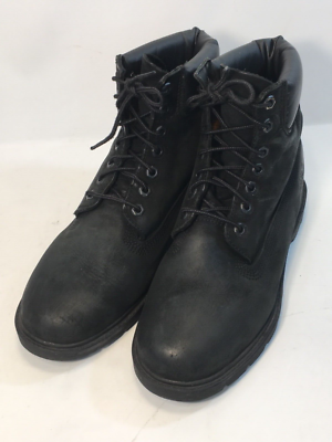 Men's Timberland 6'
