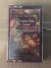 Victoria's Secret Season For Love - London Symphony Orchestra (Cassette, 1990)