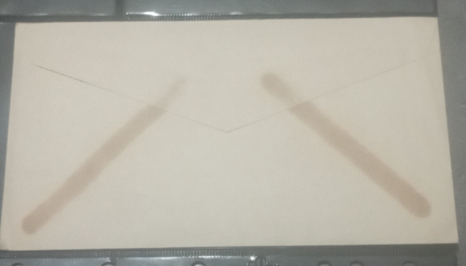 Picture 5 of 5