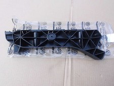 Seat Ibiza 6J8 ST Kombi Halter Führung Stoßstange Hinten Rechts Neu 6J8807376