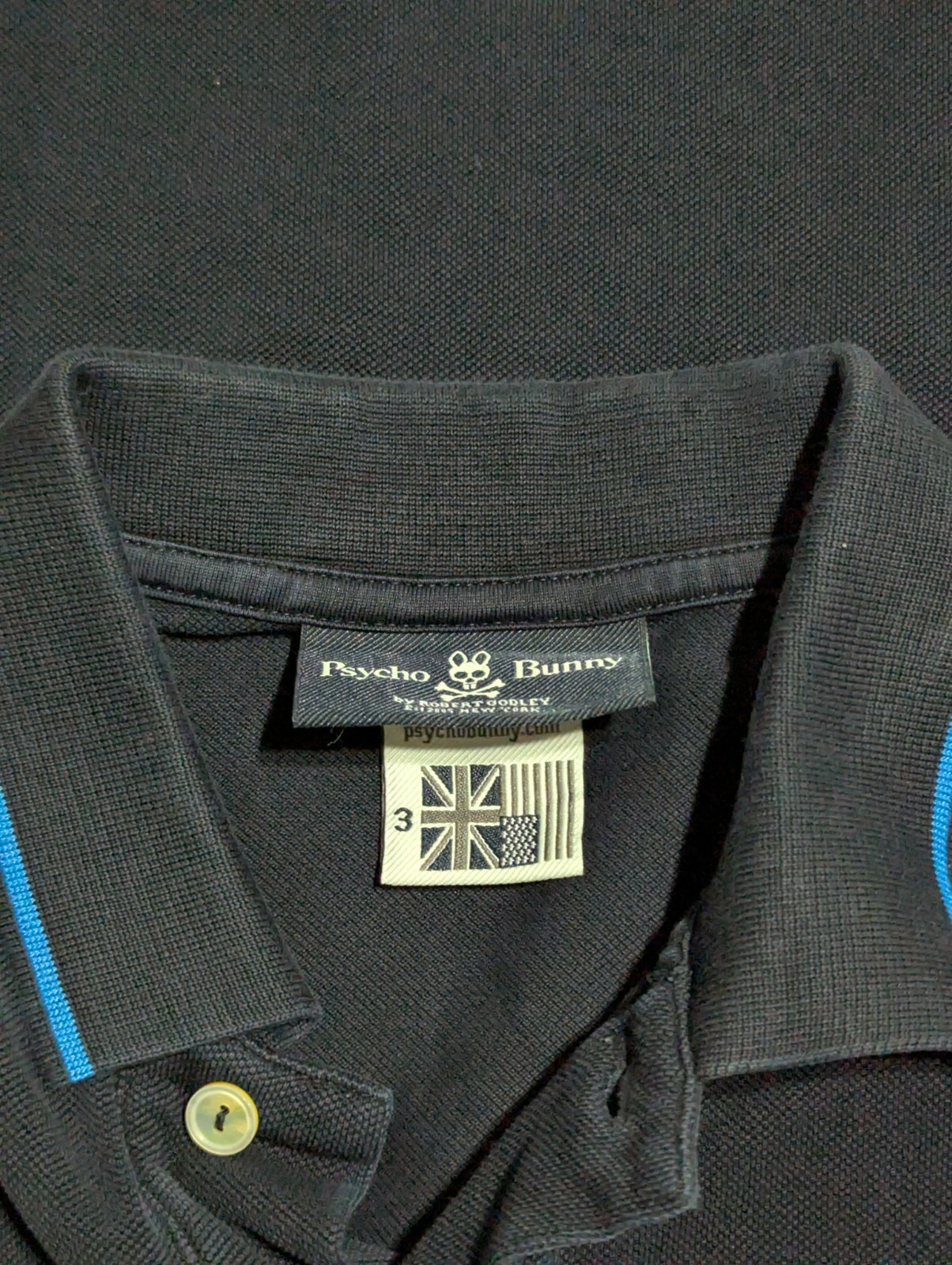 Picture 3 of 5