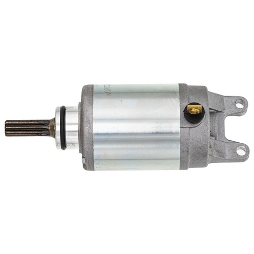 NICHE Starter Motor Solenoid Kit for Suzuki Quadracer 450 LTR450 ATV - Picture 4 of 5