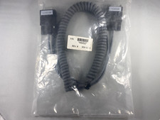 Trimble GPS Pathfinder Power Cord 45052 New