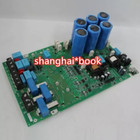 ✅🔥1PC USED  PN-321514 PN321514   For Discounts, Please Contact🔥✅