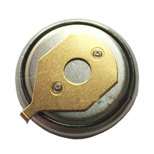 MT920 295-5600 Original Citizen Eco-Drive Batería Recargable Condensador Sellado - Imagen 3 de 5