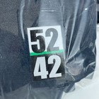 Bild 11 von 12