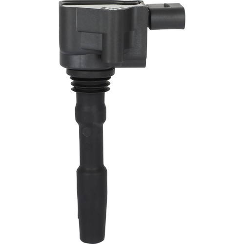 Ignition Coil Spark Plug Fits 2016 2017 2018 Audi RS7 S7 S8 S8 V8 4.0L New - Picture 3 of 14