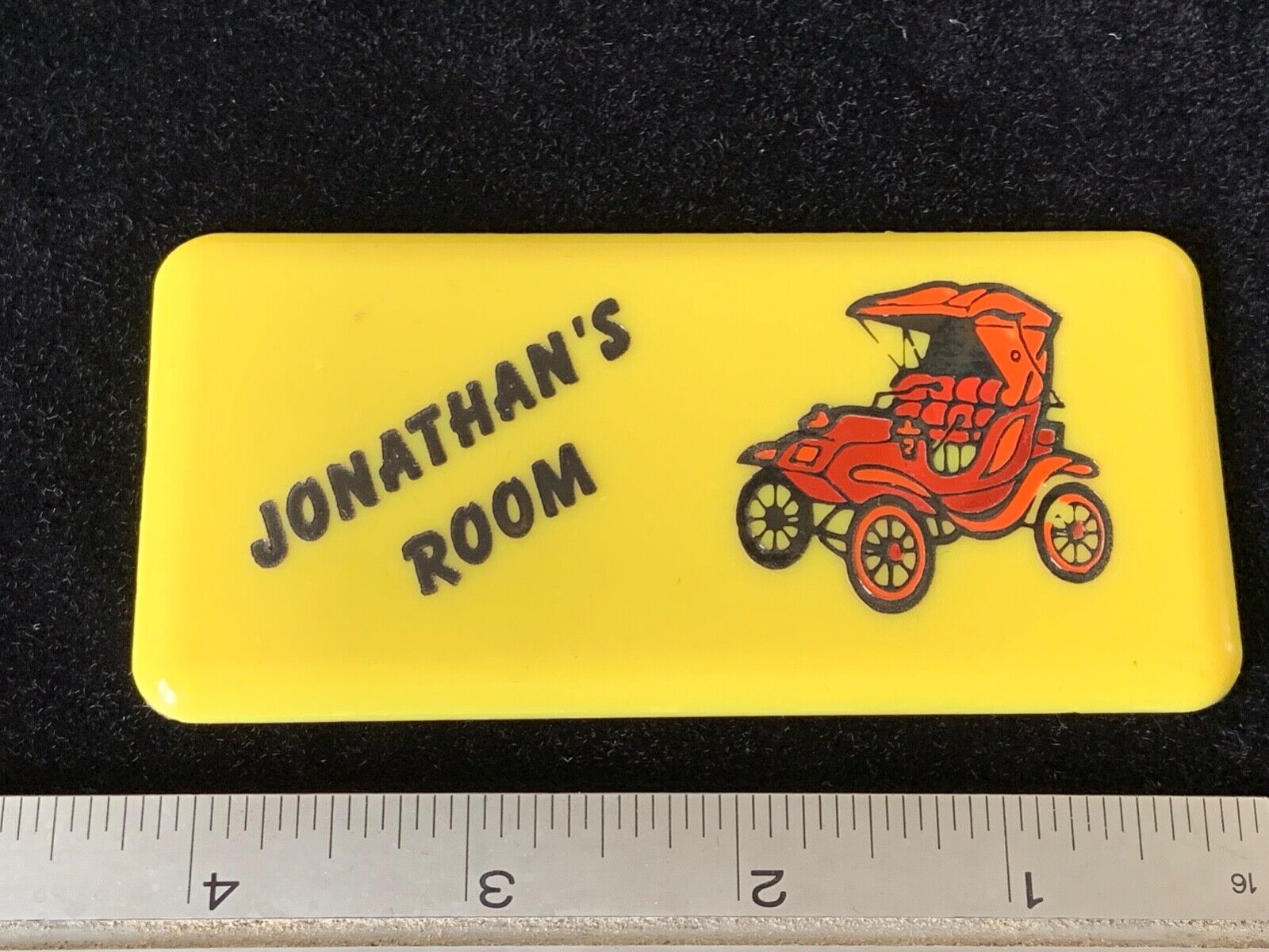 Picture 3 of 3