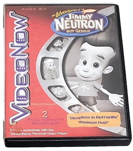 その他 Jonathan Winters: Birth of a Genius [DVD] Amazon.com: The Amazing Jonathan Winters [DVD] : Arledge