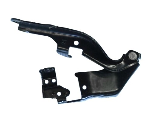 Bisagra de capó derecha para Toyota Tacoma 2016-2021 4 puertas 3,5 L 5341004020 TO1236233 - Imagen 1 de 1