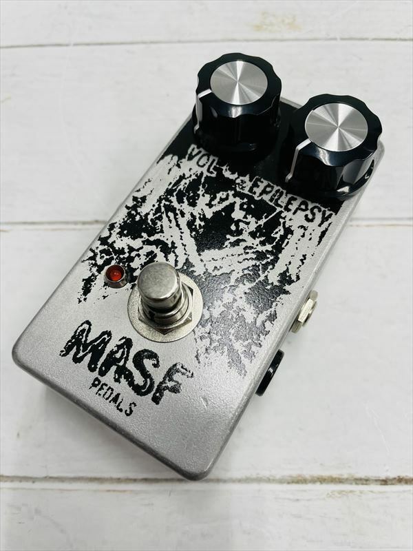 ビジネスバック 【レア】MASF Pedals Epilepsy | ochge.org